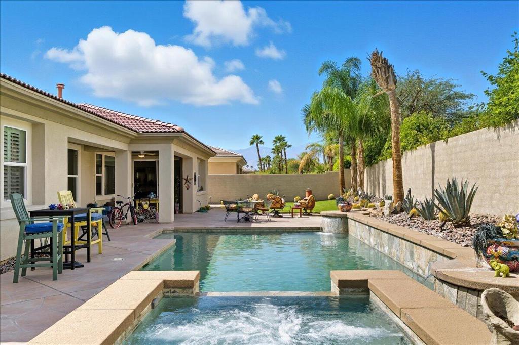 MLS #219136033DA image #37