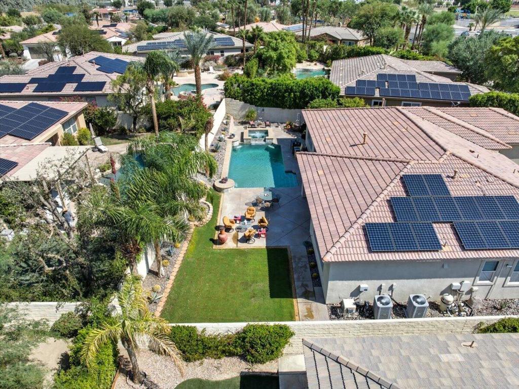 MLS #219136033DA image #38