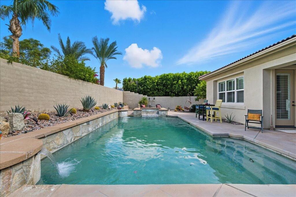 MLS #219136033DA image #39