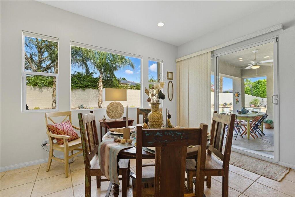 MLS #219136033DA image #4