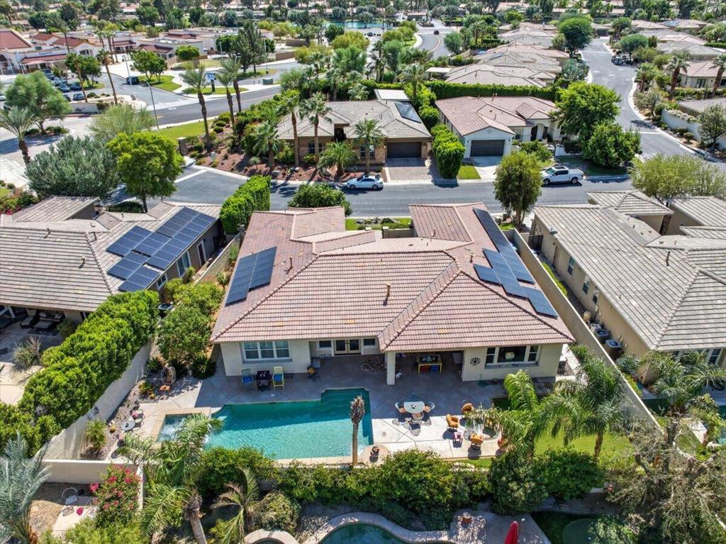 MLS #219136033DA image #40