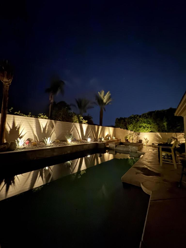 MLS #219136033DA image #41