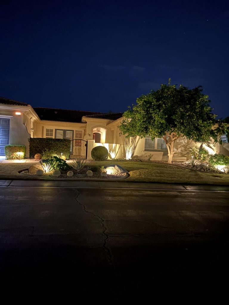 MLS #219136033DA image #42