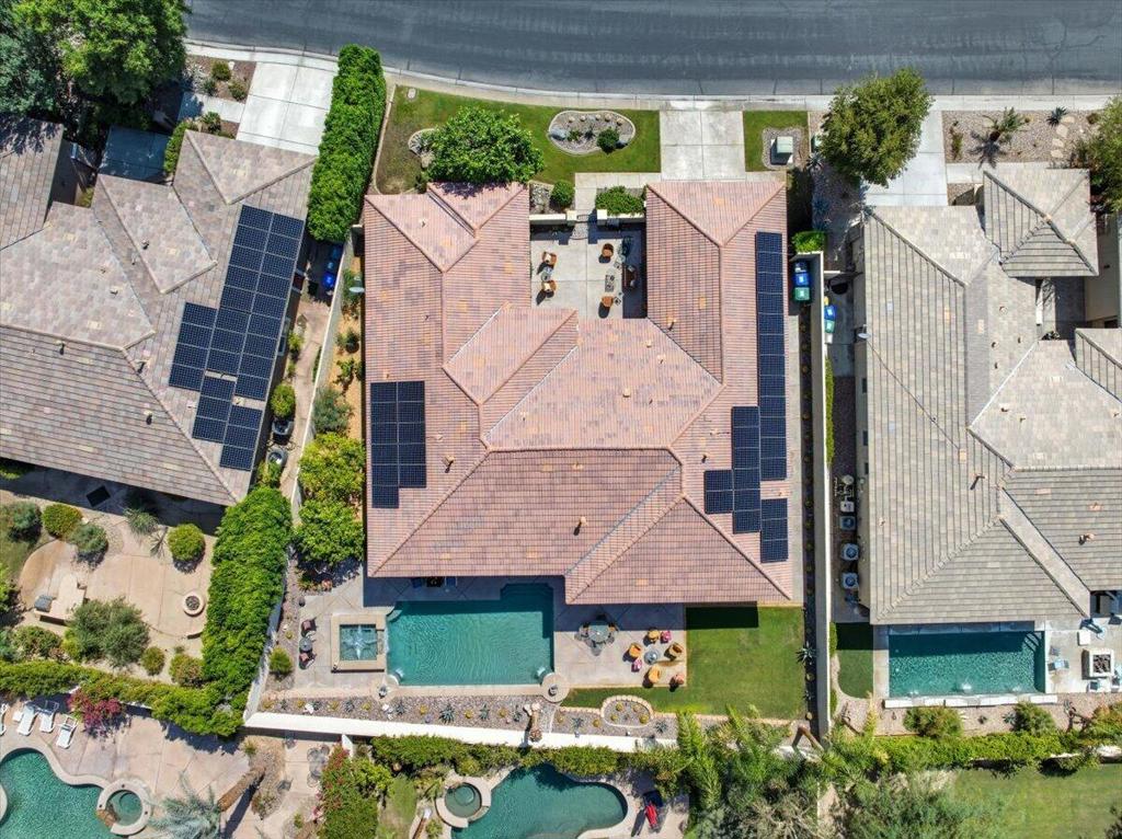 MLS #219136033DA image #43