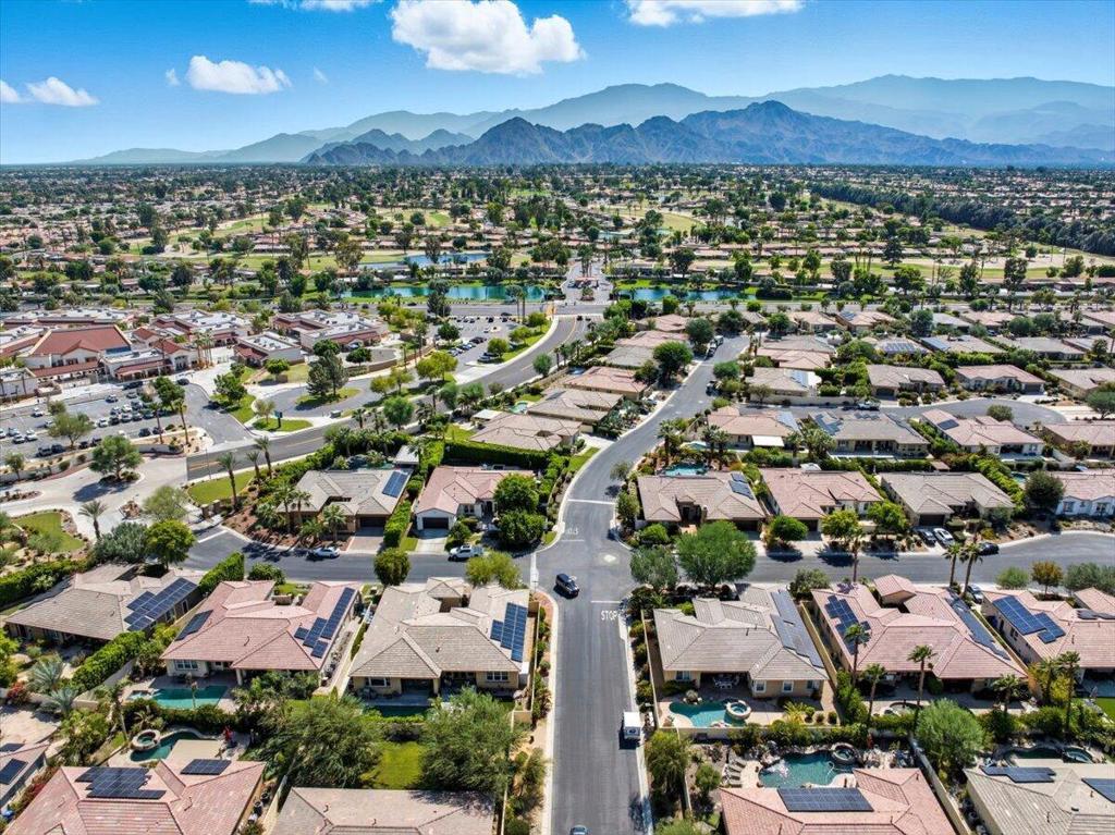 MLS #219136033DA image #44