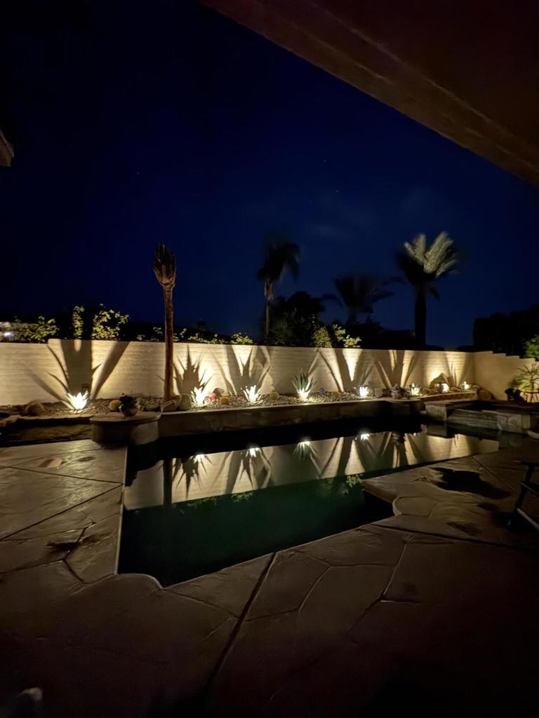 MLS #219136033DA image #45