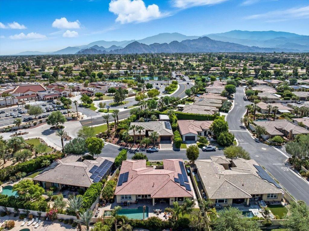 MLS #219136033DA image #46