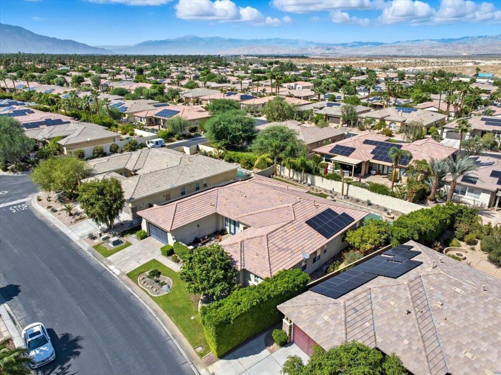 MLS #219136033DA image #47