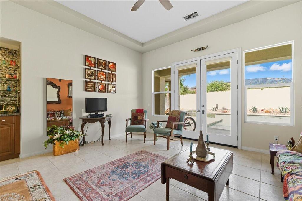 MLS #219136033DA image #48