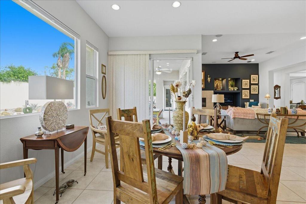 MLS #219136033DA image #5