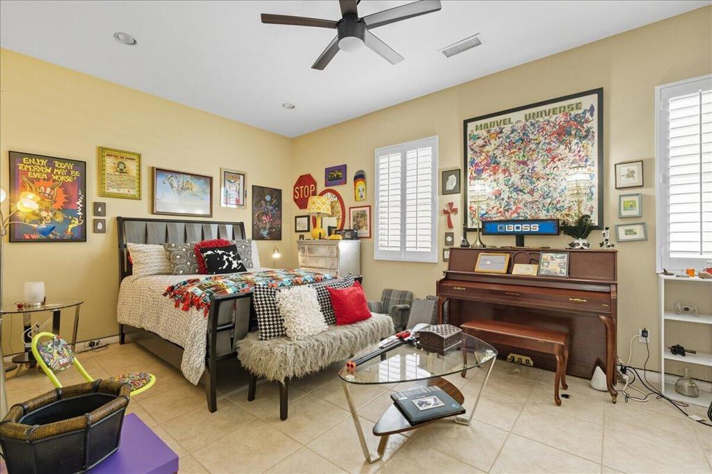 MLS #219136033DA image #51