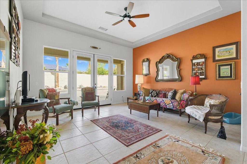 MLS #219136033DA image #7