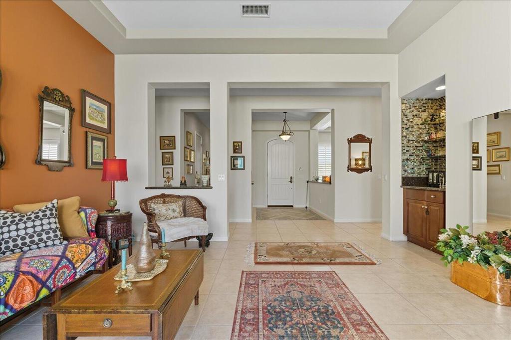 MLS #219136033DA image #8