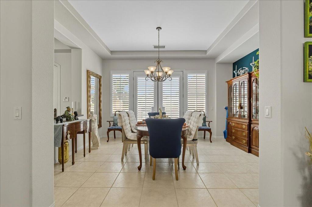 MLS #219136033DA image #9