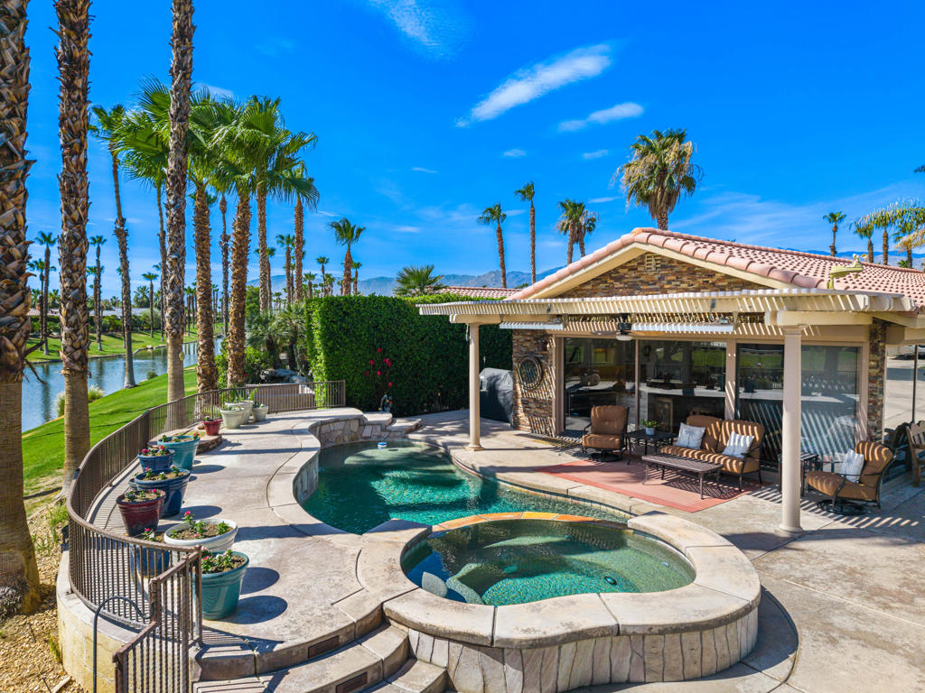 MLS #219136035DA image #1