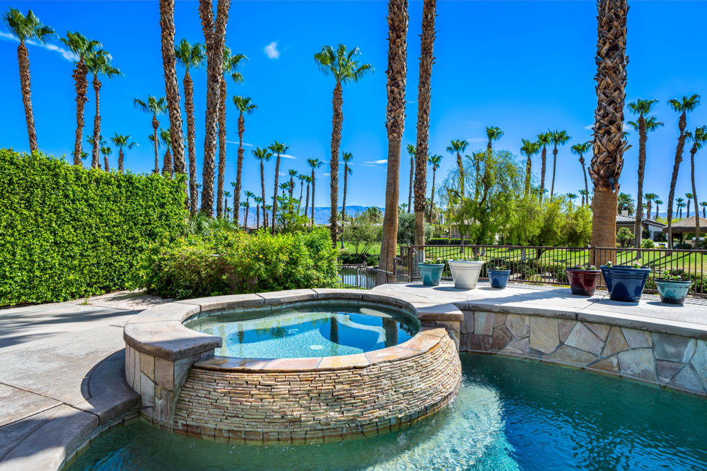 MLS #219136035DA image #10