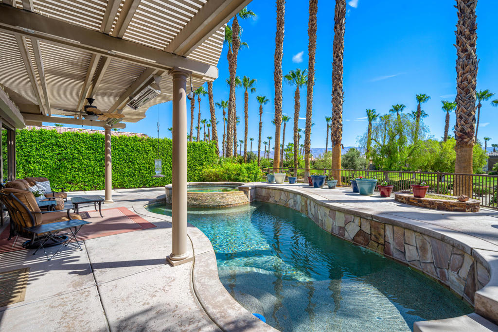 MLS #219136035DA image #11