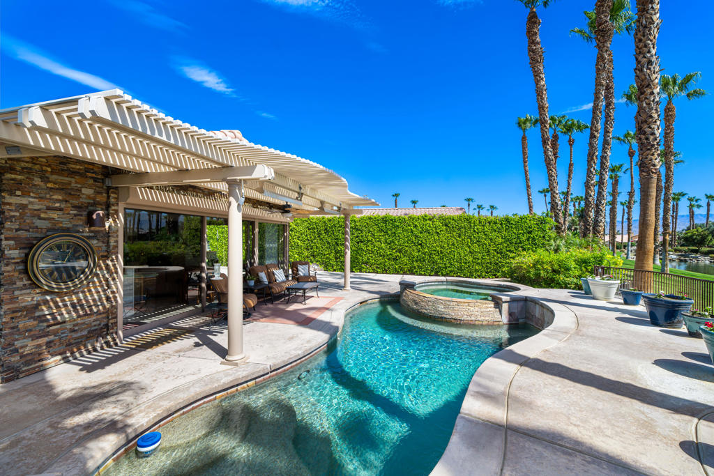 MLS #219136035DA image #12