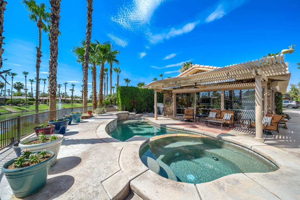 MLS #219136035DA image #13