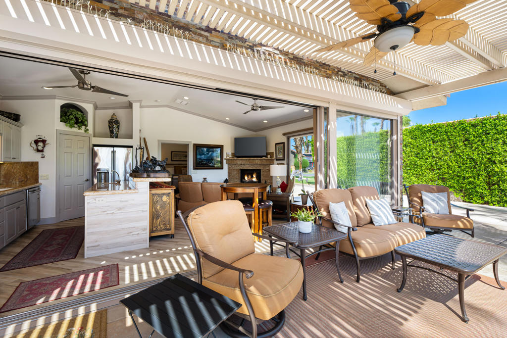 MLS #219136035DA image #14