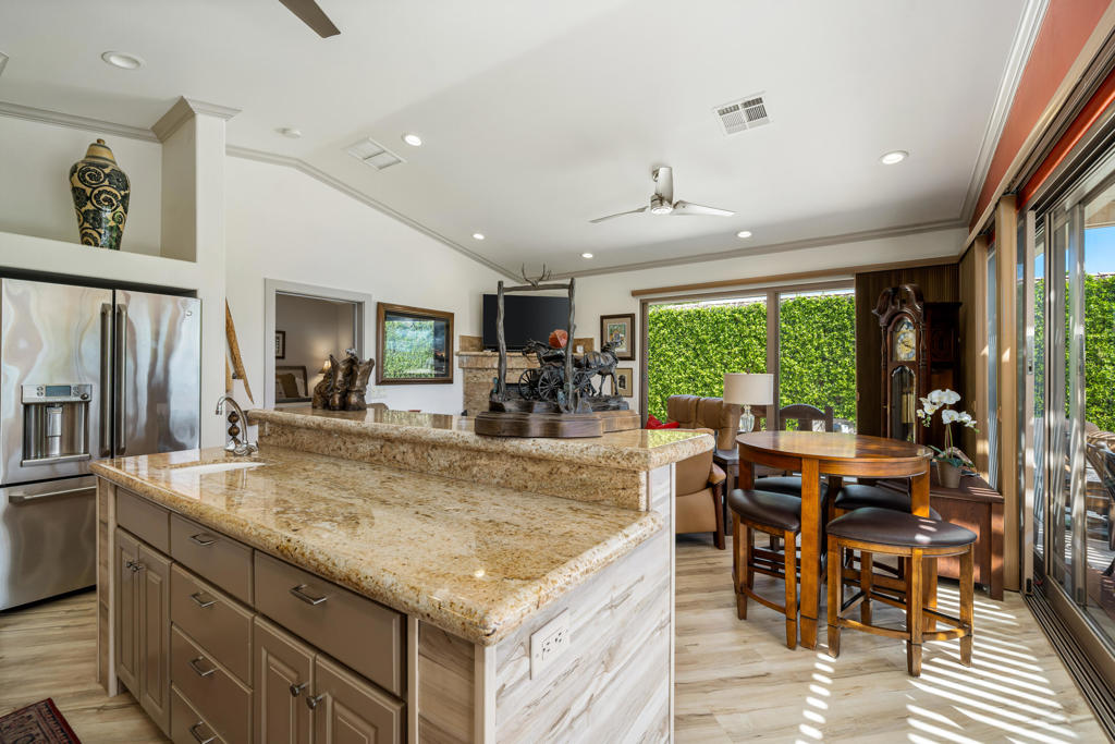 MLS #219136035DA image #15