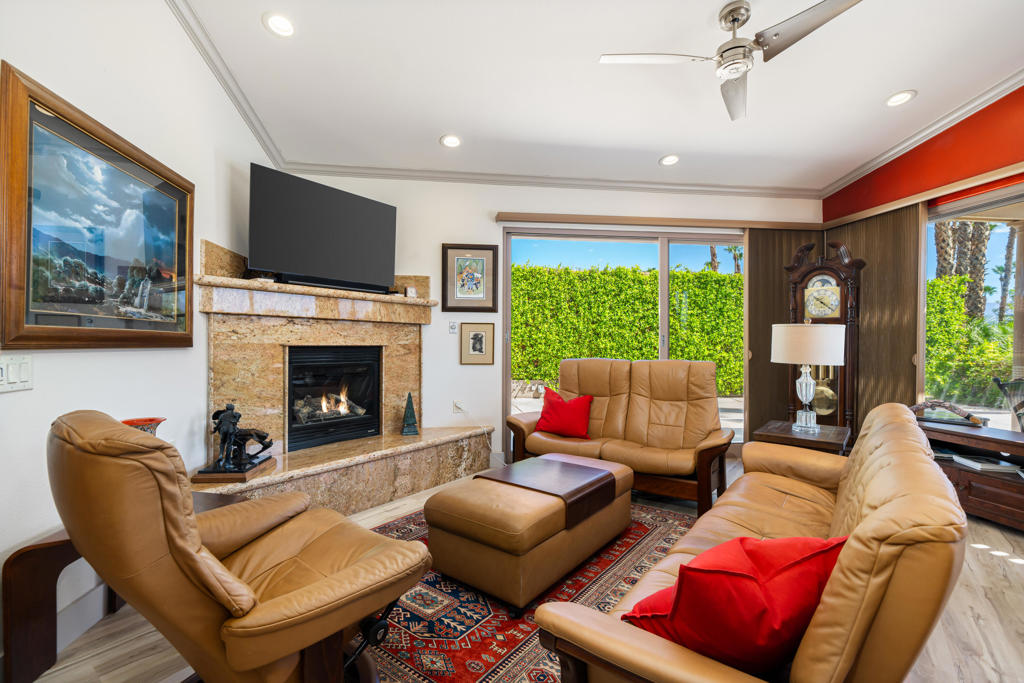 MLS #219136035DA image #18