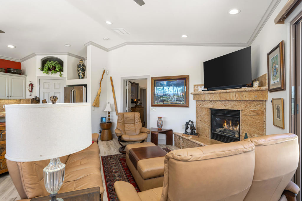 MLS #219136035DA image #19