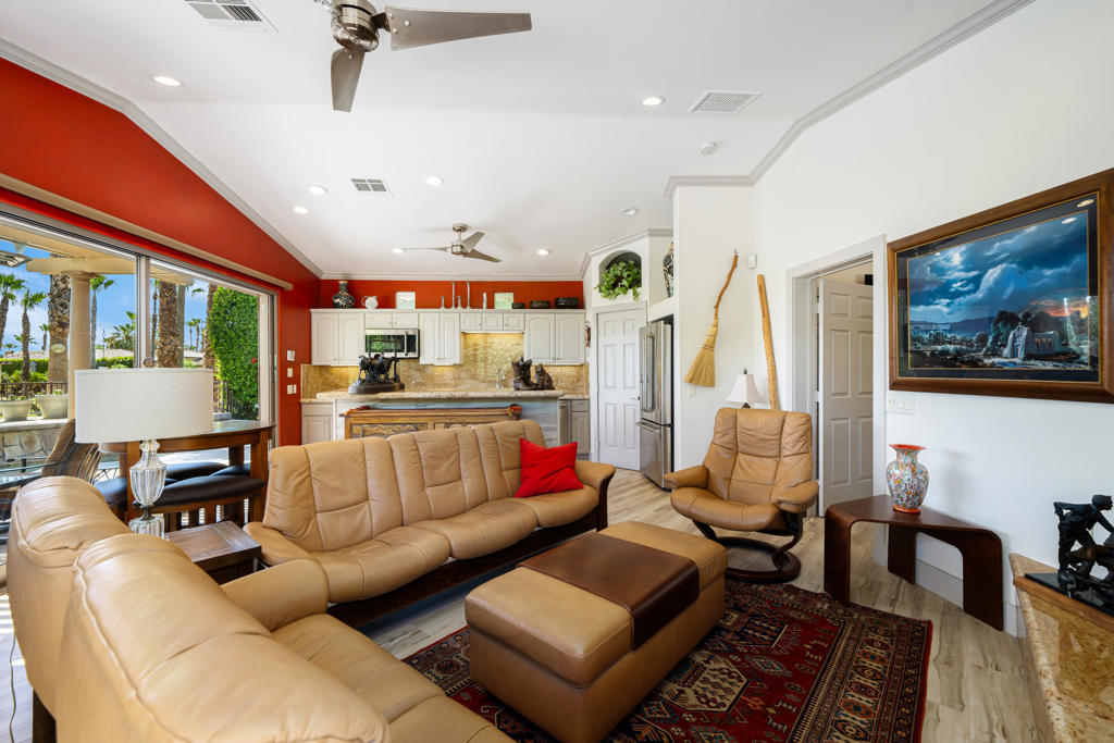 MLS #219136035DA image #20