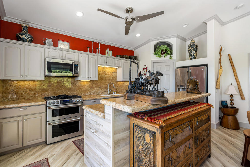 MLS #219136035DA image #21