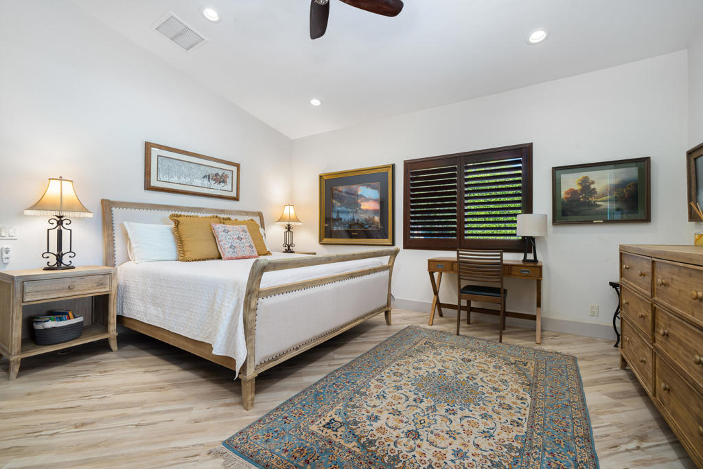 MLS #219136035DA image #22