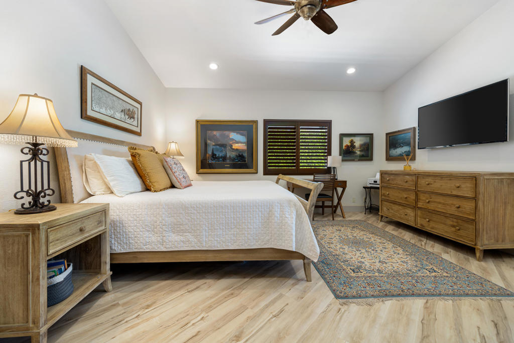 MLS #219136035DA image #23