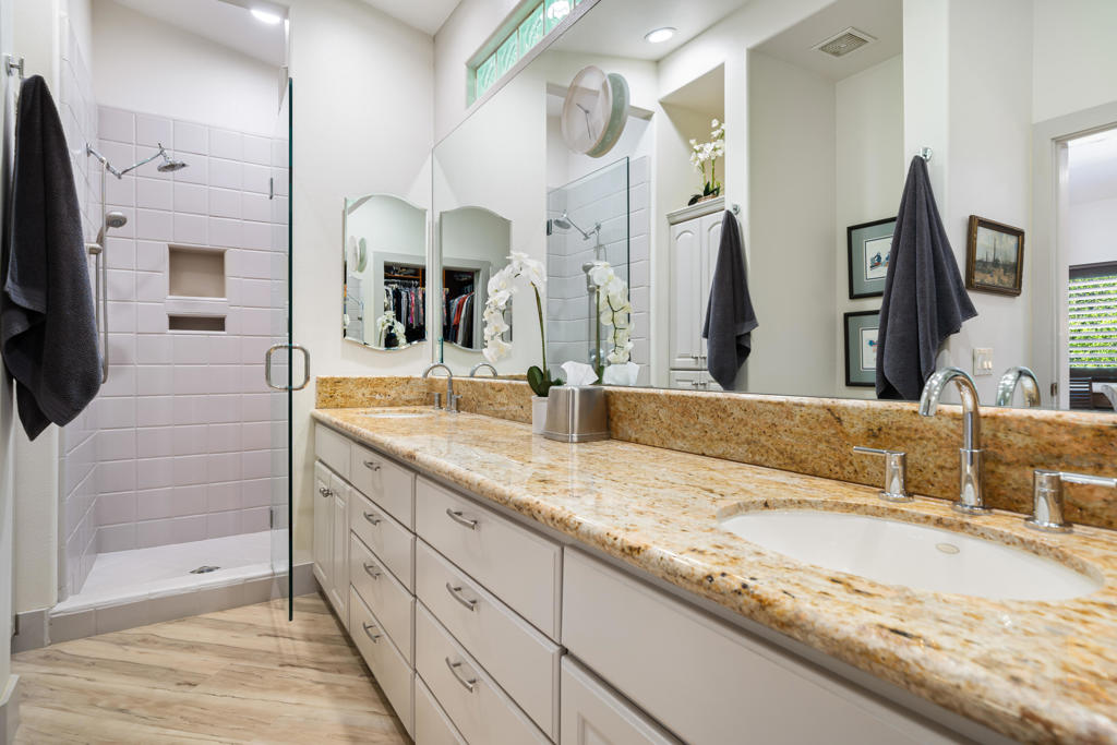 MLS #219136035DA image #24