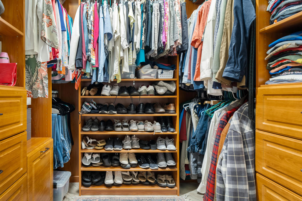 MLS #219136035DA image #25