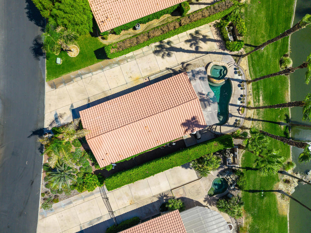 MLS #219136035DA image #3