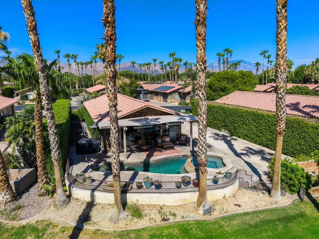 MLS #219136035DA image #4