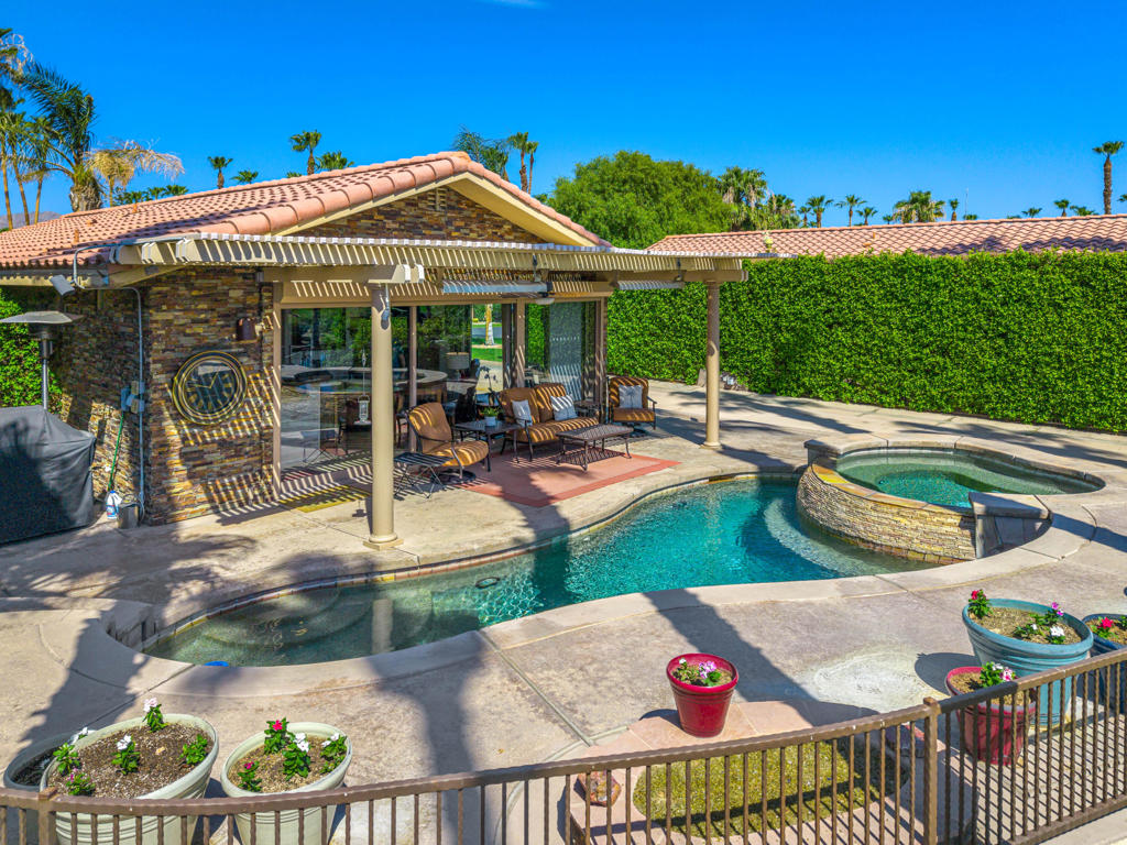 MLS #219136035DA image #5