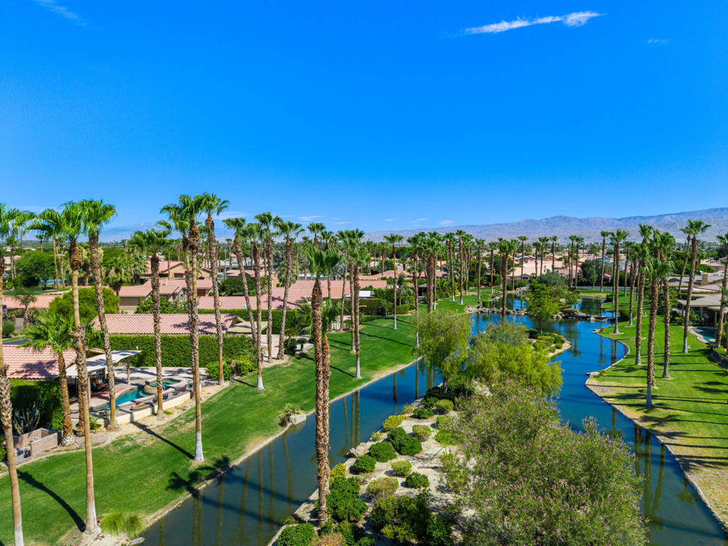 MLS #219136035DA image #6