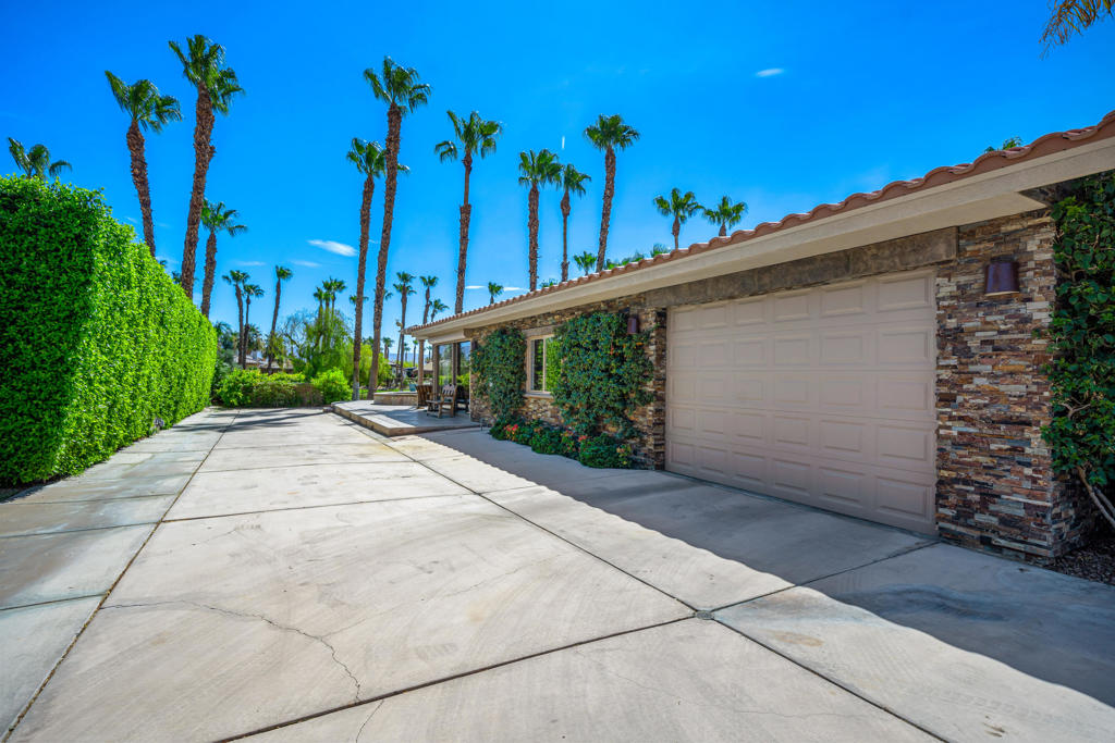 MLS #219136035DA image #7