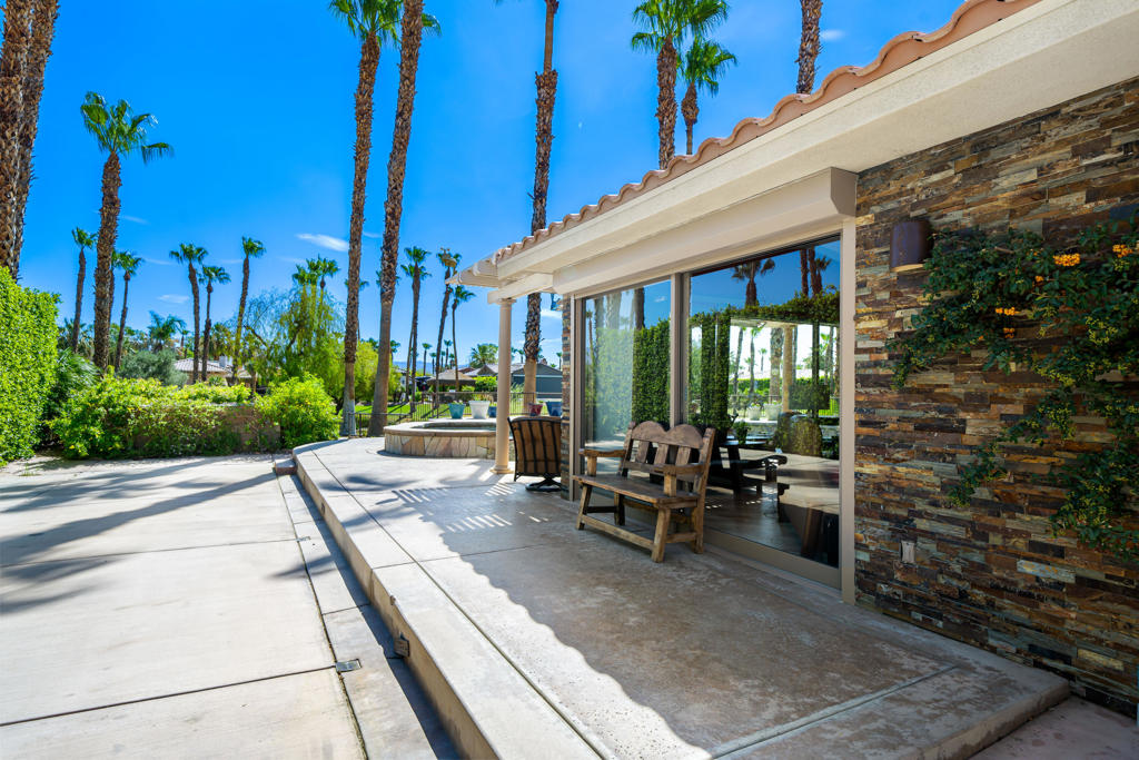 MLS #219136035DA image #8