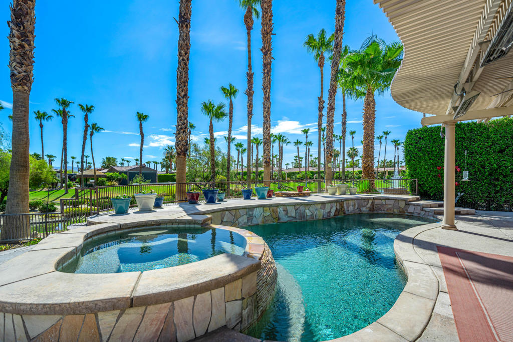 MLS #219136035DA image #9