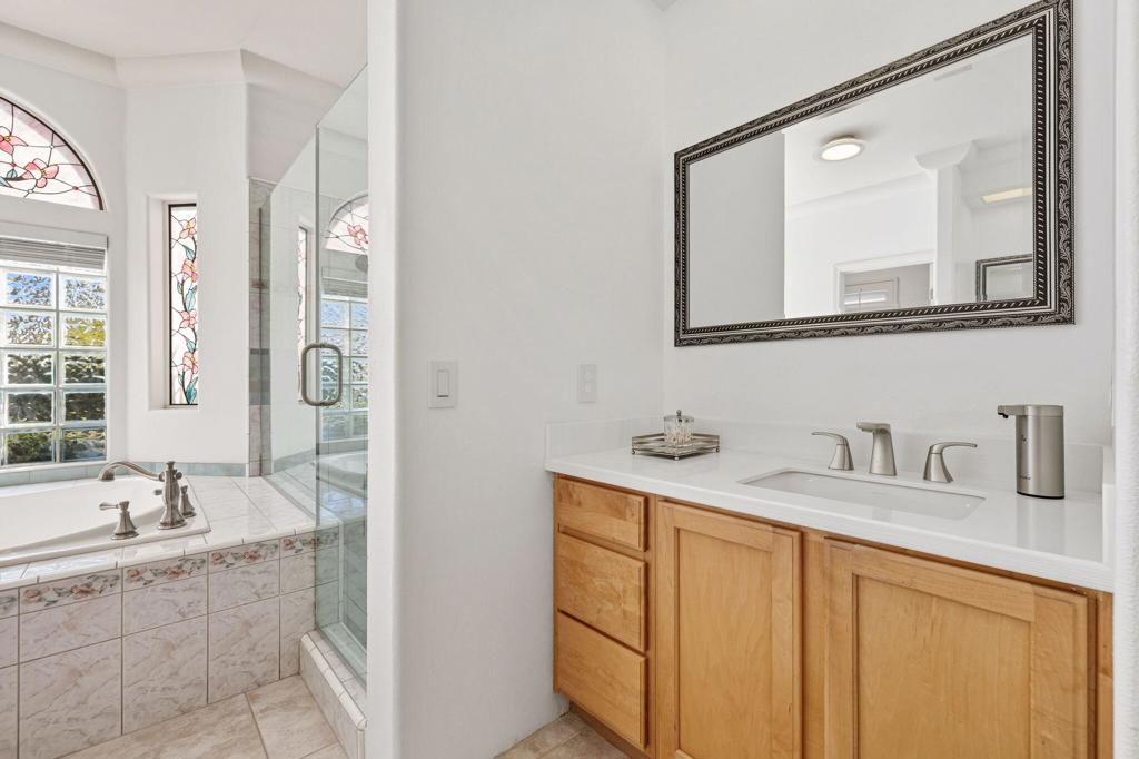 MLS #219136036DA image #11