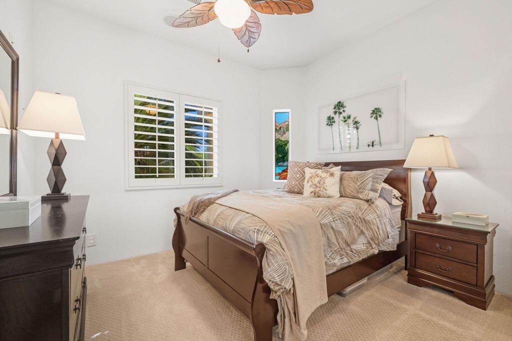 MLS #219136036DA image #13