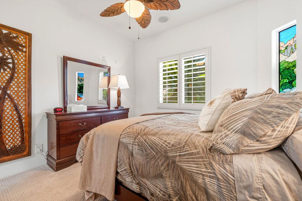 MLS #219136036DA image #14