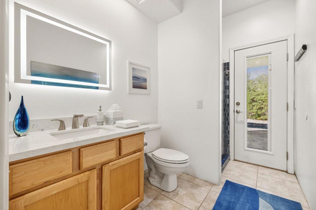 MLS #219136036DA image #16