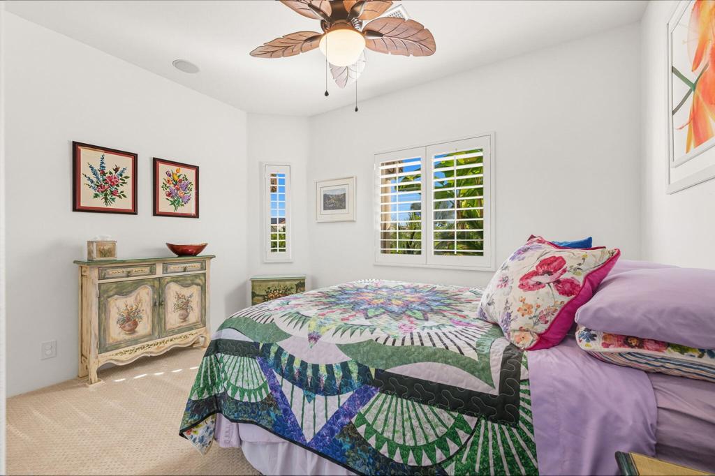 MLS #219136036DA image #18