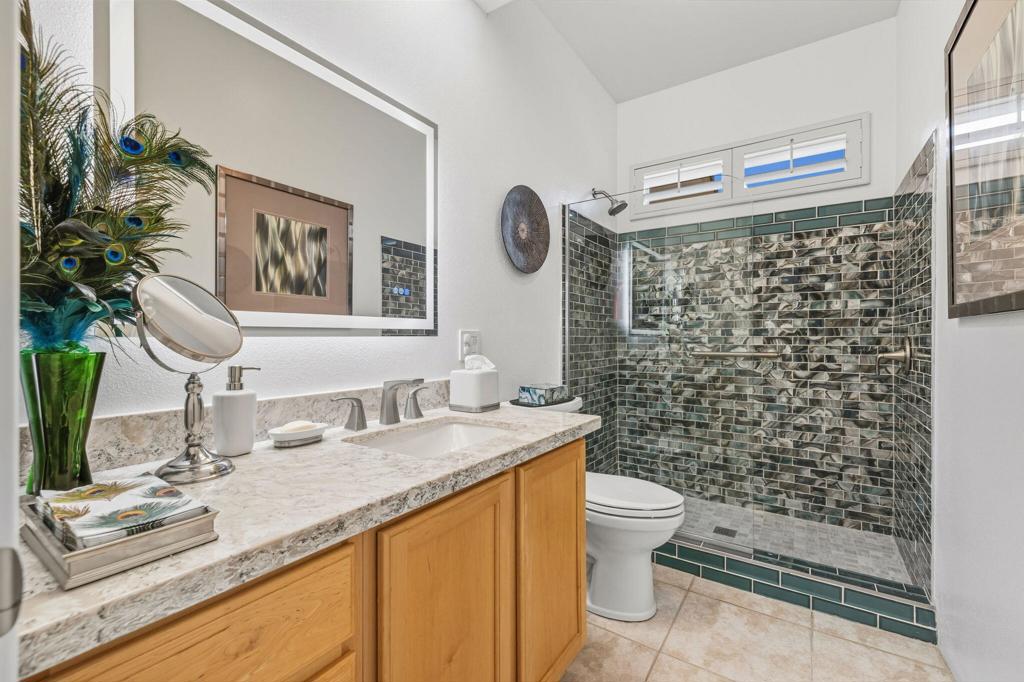 MLS #219136036DA image #19