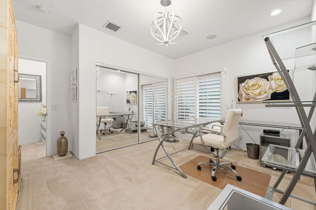 MLS #219136036DA image #20