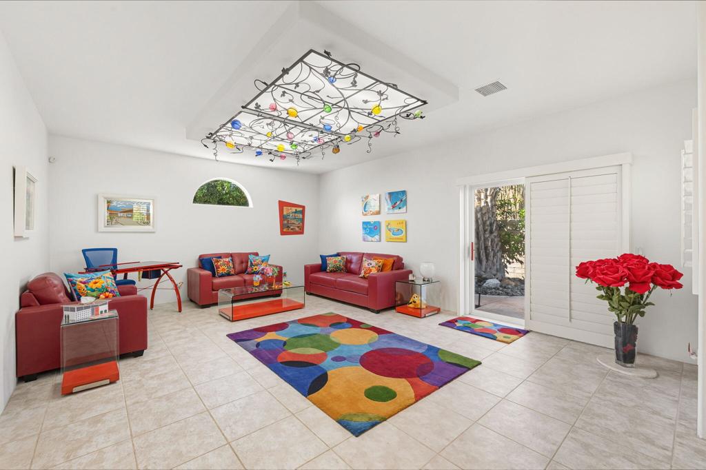 MLS #219136036DA image #22