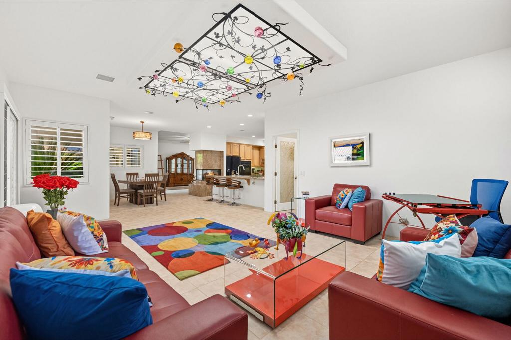 MLS #219136036DA image #23