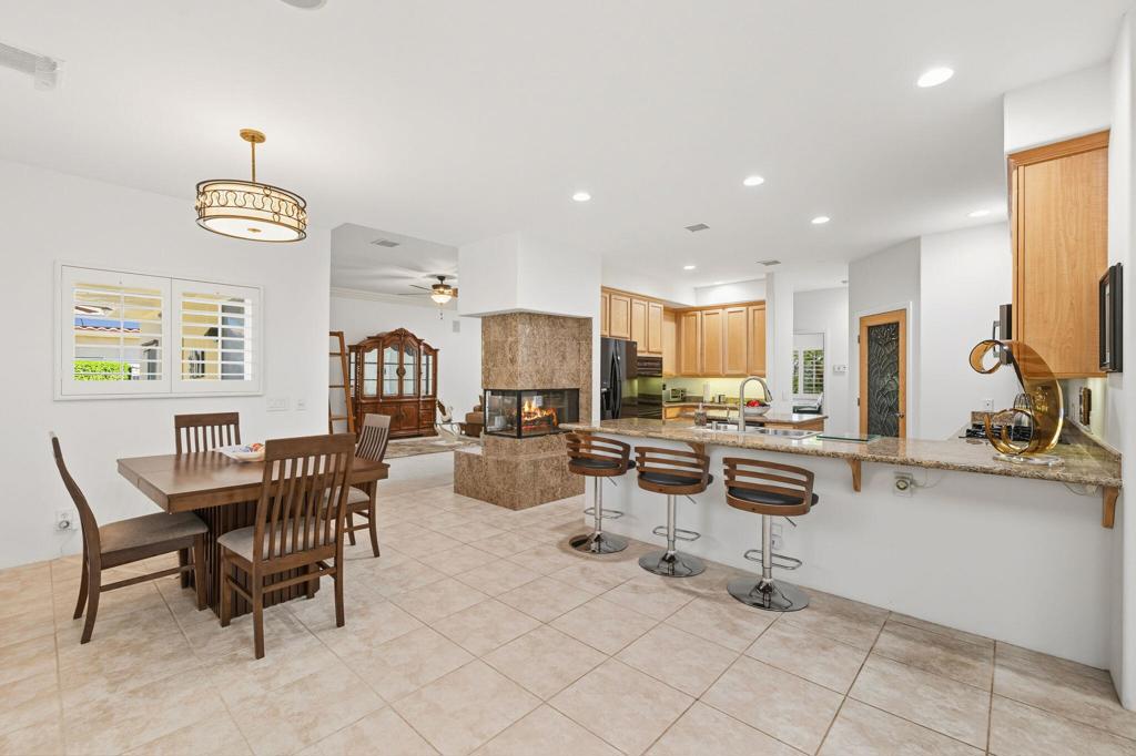 MLS #219136036DA image #25